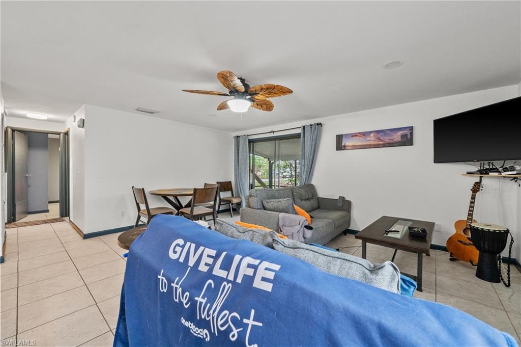 17208 Haitian Dr Property Photo 6