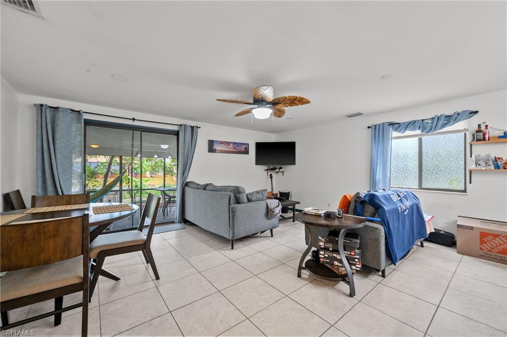17208 Haitian Dr Property Photo 7