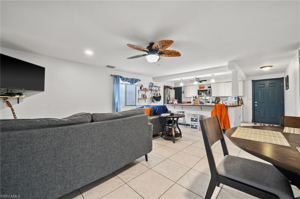 17208 Haitian Dr Property Photo 8