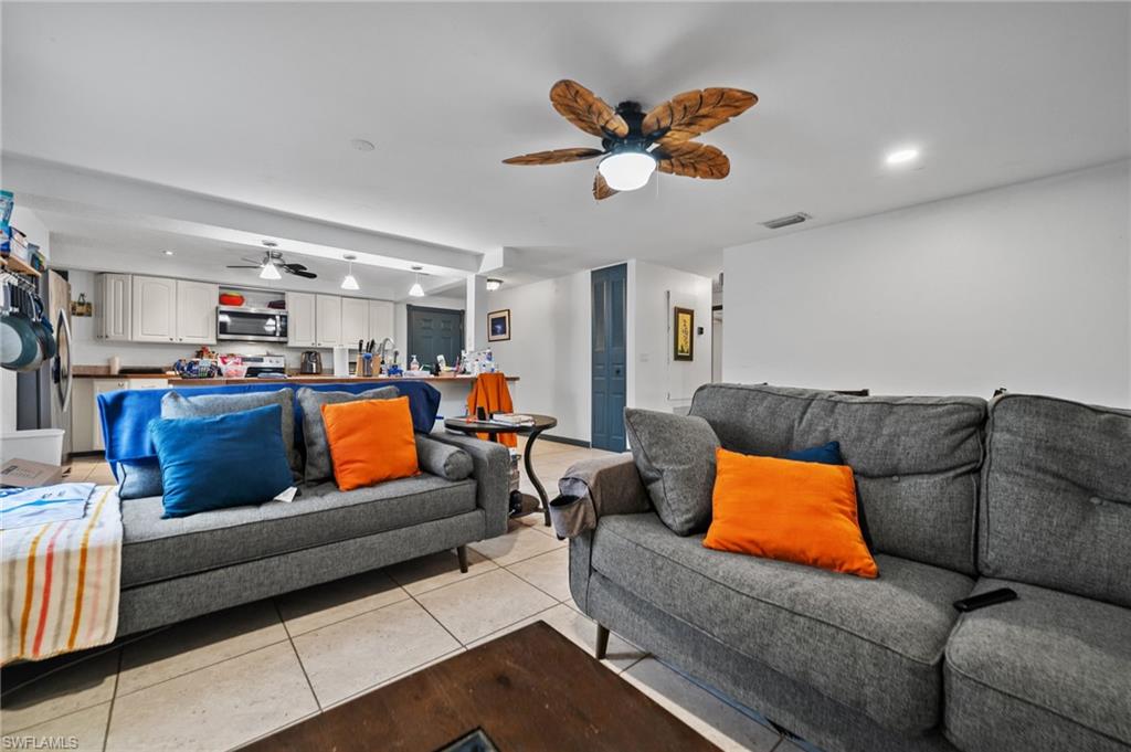 17208 Haitian Dr Property Photo 9