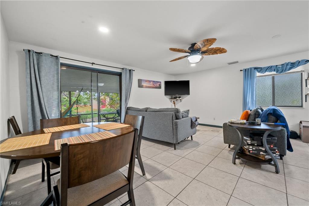 17208 Haitian Dr Property Photo 10