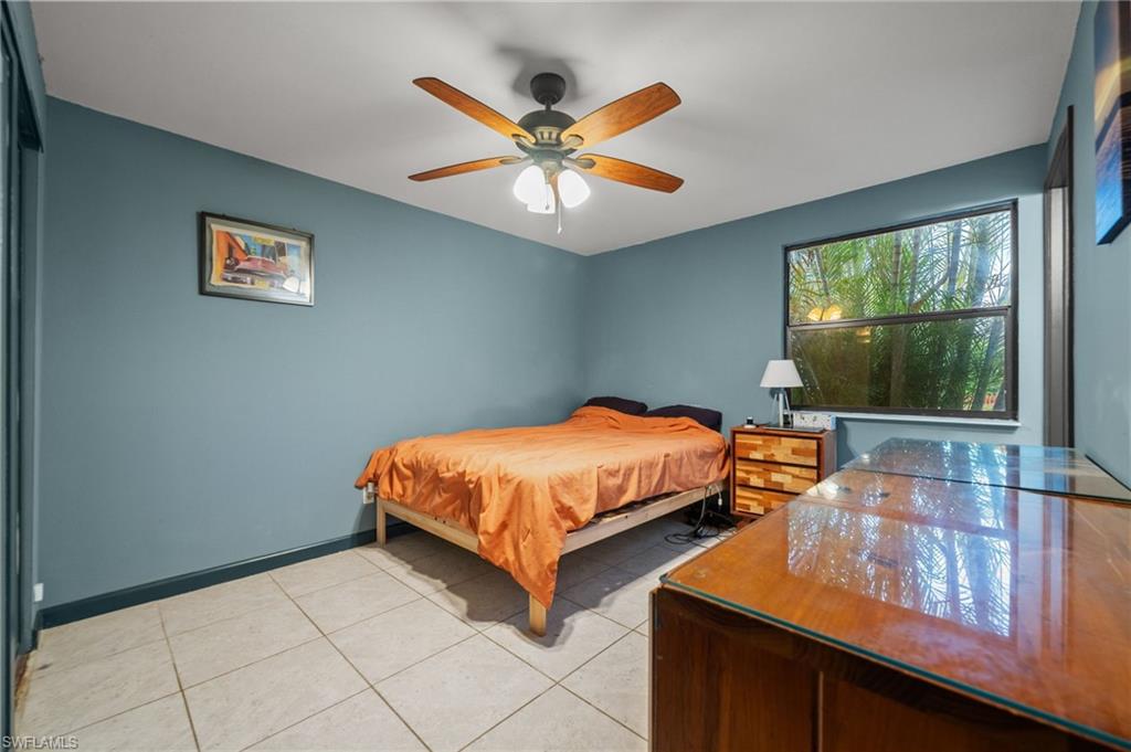 17208 Haitian Dr Property Photo 11