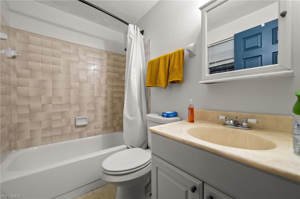 17208 Haitian Dr Property Photo 12