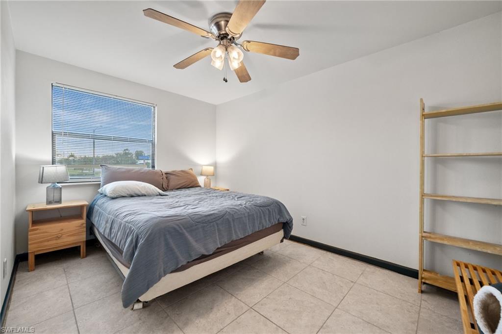 17208 Haitian Dr Property Photo 13