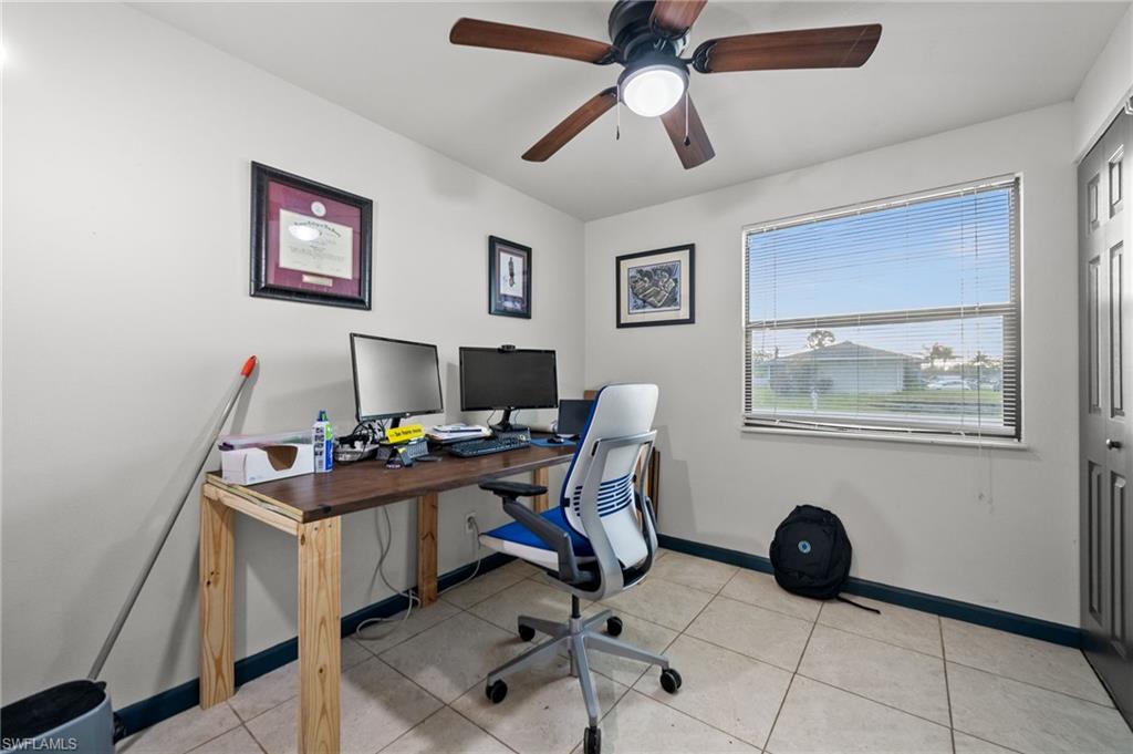 17208 Haitian Dr Property Photo 14