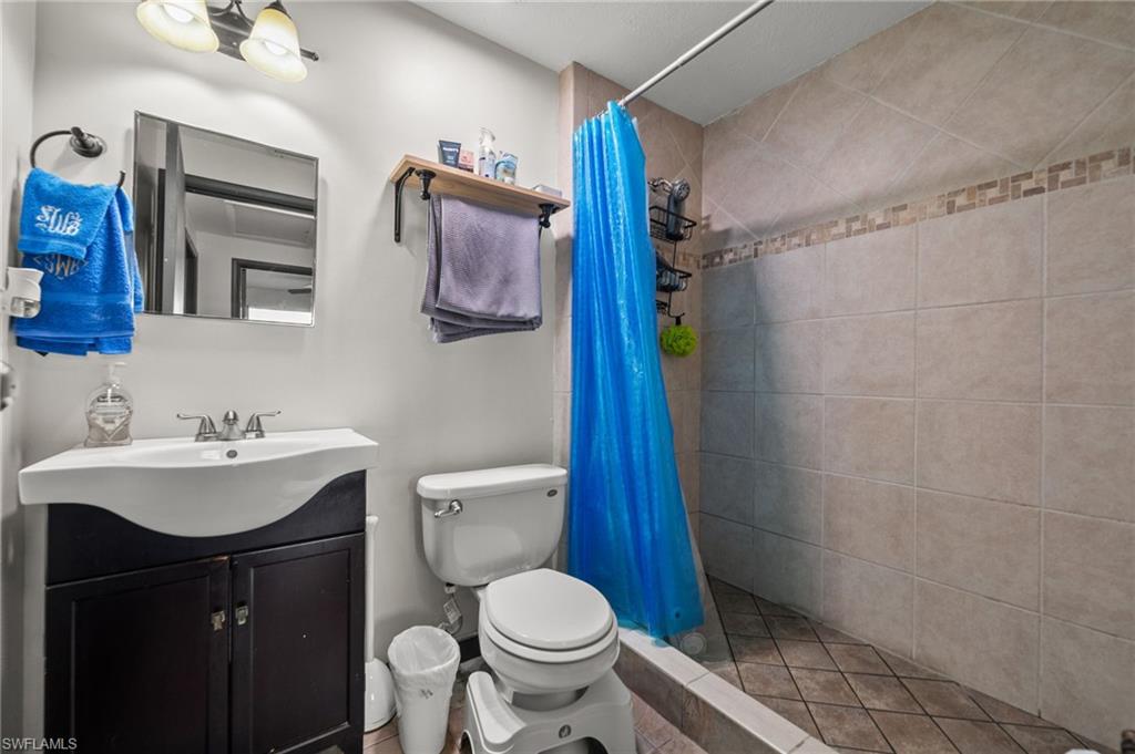 17208 Haitian Dr Property Photo 15