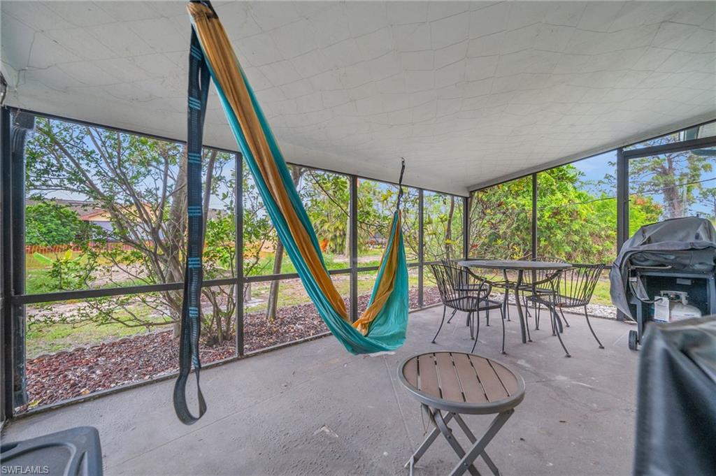 17208 Haitian Dr Property Photo 16