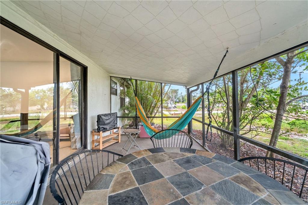 17208 Haitian Dr Property Photo 17