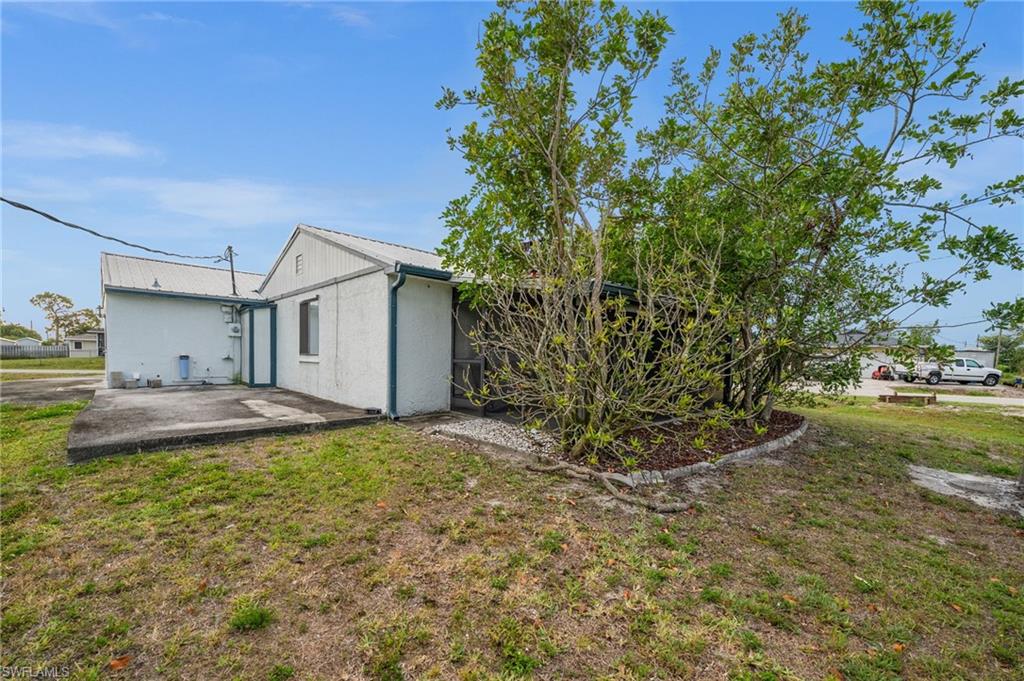 17208 Haitian Dr Property Photo 18