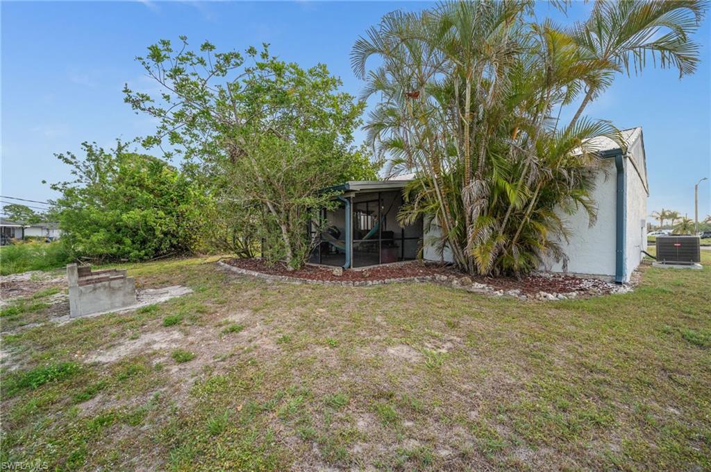 17208 Haitian Dr Property Photo 19