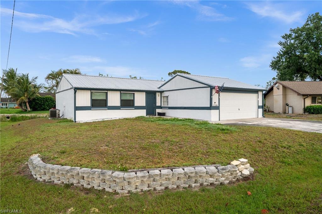 17208 Haitian Dr Property Photo 20