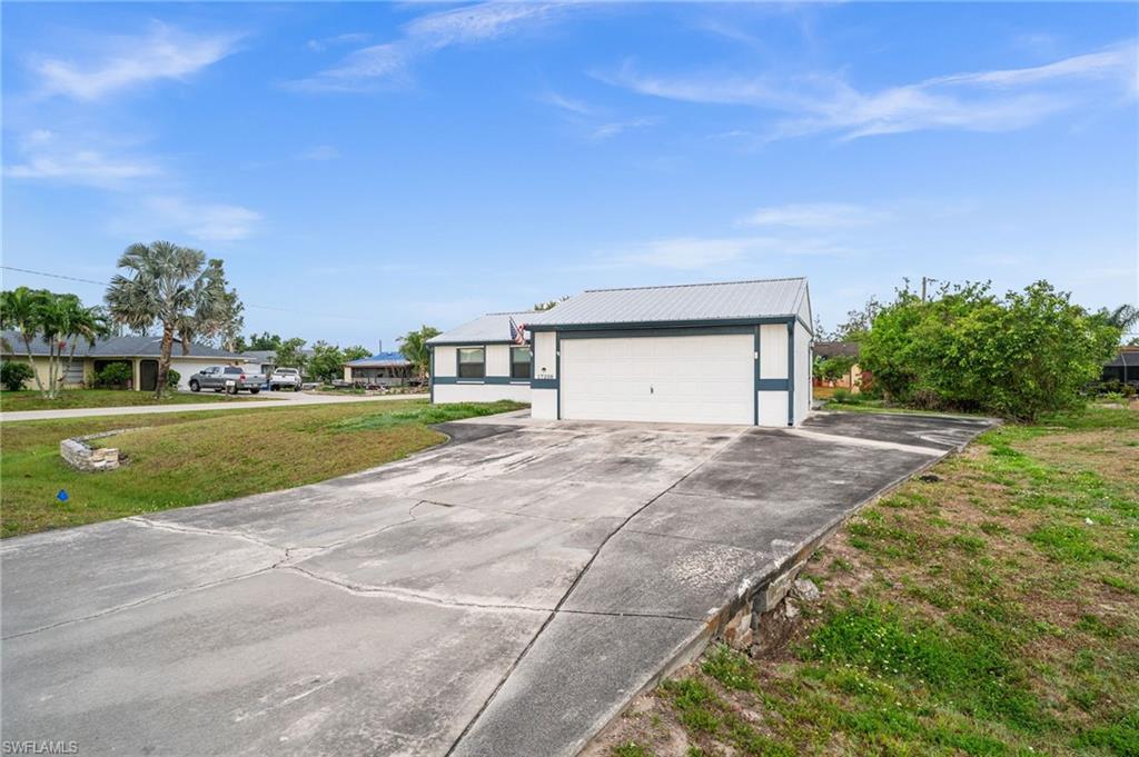 17208 Haitian Dr Property Photo 21