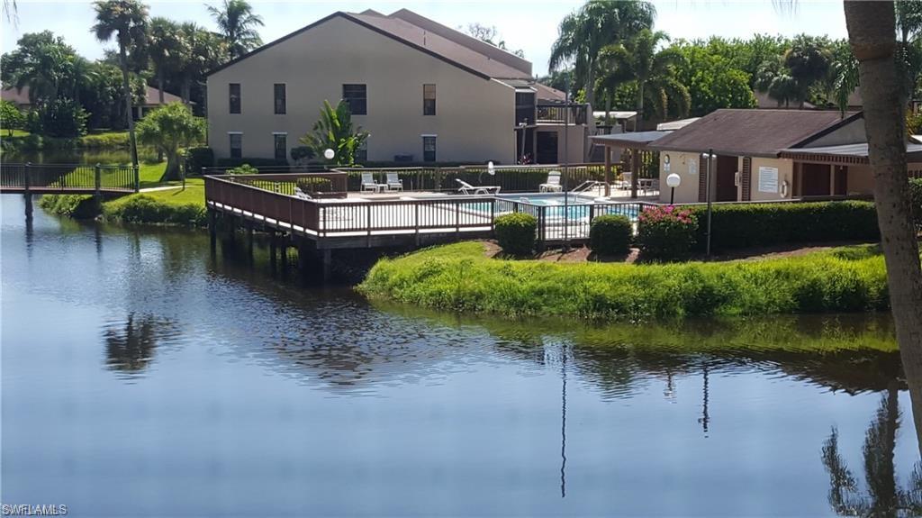 15448 Admiralty Cir # 10 Property Photo 5