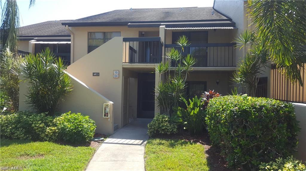 15448 Admiralty Cir # 10 Property Photo 6
