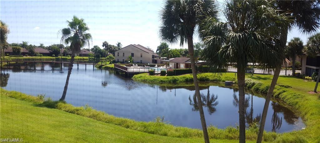 15448 Admiralty Cir # 10 Property Photo 7