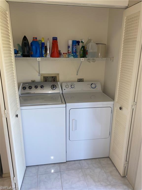 15448 Admiralty Cir # 10 Property Photo 9