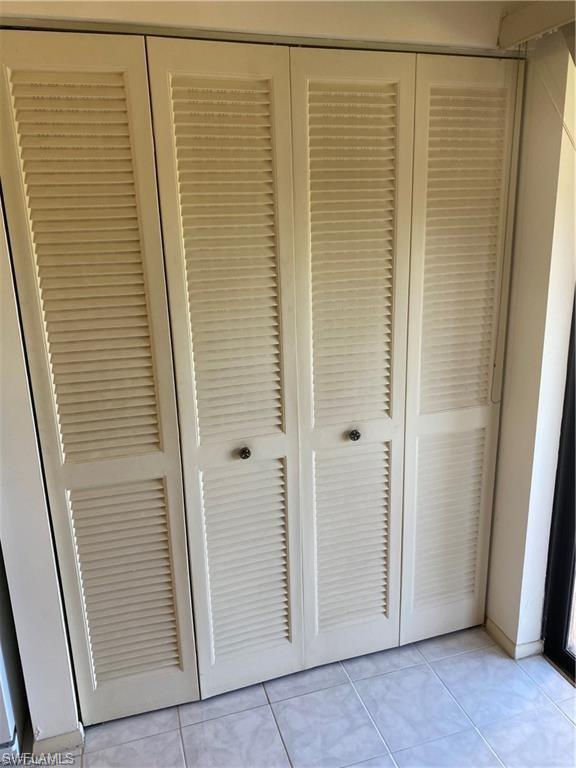 15448 Admiralty Cir # 10 Property Photo 10