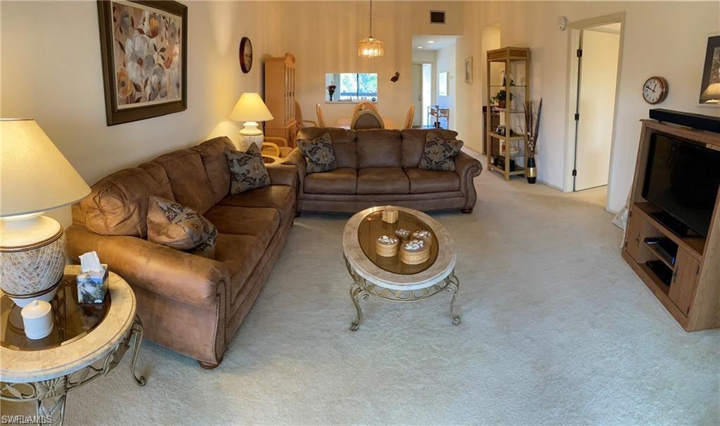 15448 Admiralty Cir # 10 Property Photo 11
