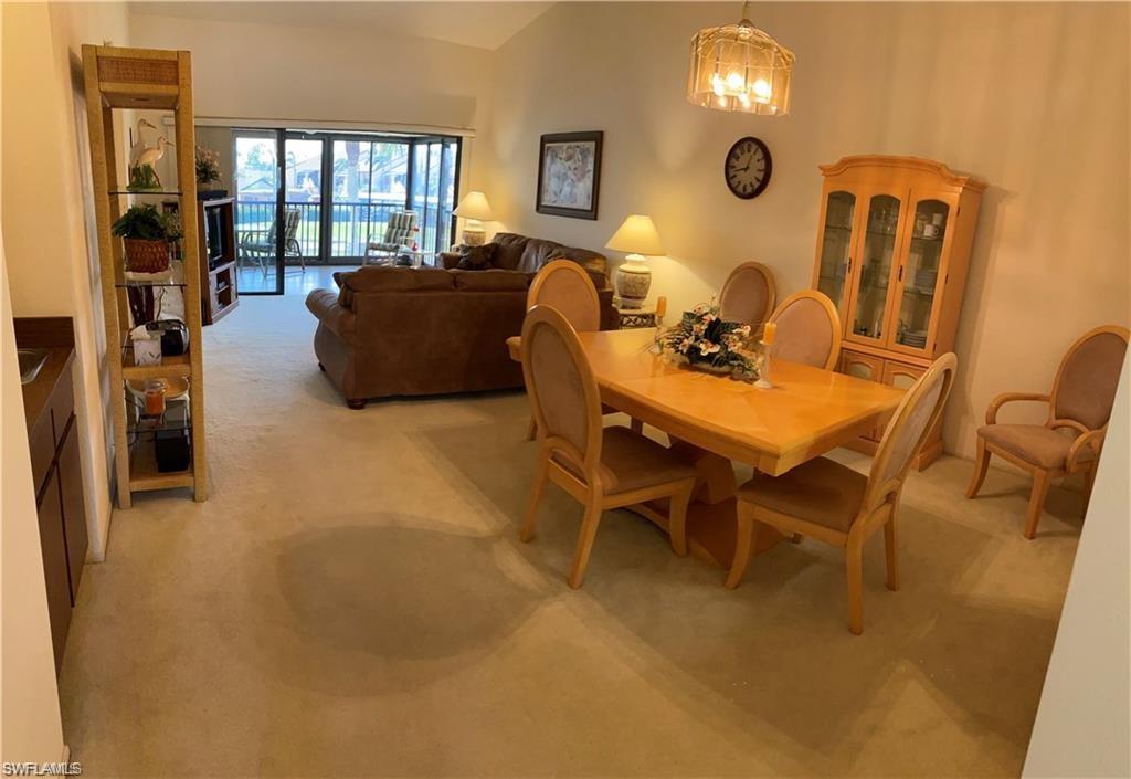 15448 Admiralty Cir # 10 Property Photo 13
