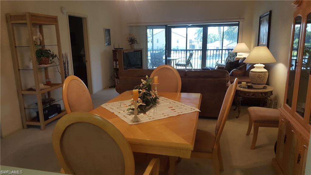 15448 Admiralty Cir # 10 Property Photo 15