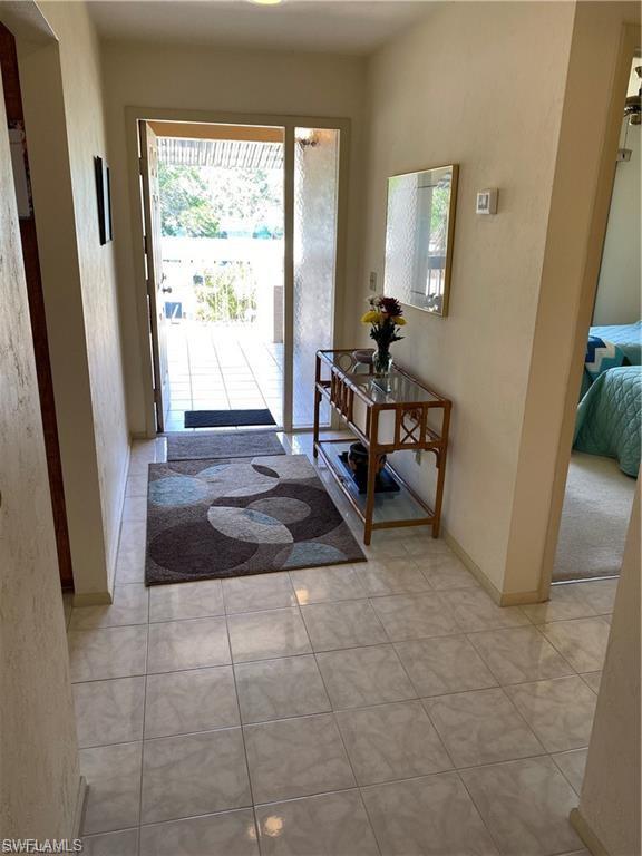 15448 Admiralty Cir # 10 Property Photo 16