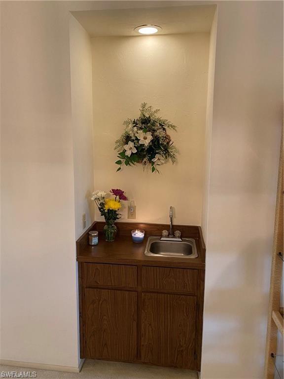 15448 Admiralty Cir # 10 Property Photo 17