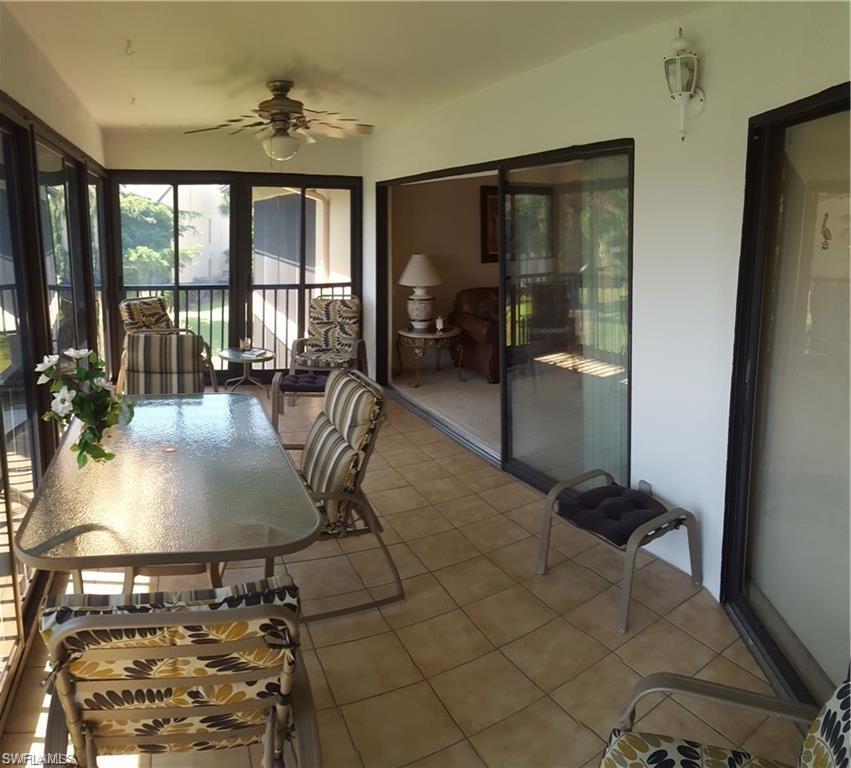 15448 Admiralty Cir # 10 Property Photo 18