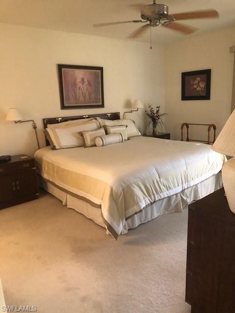 15448 Admiralty Cir # 10 Property Photo 20