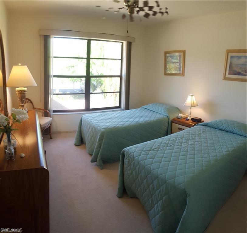 15448 Admiralty Cir # 10 Property Photo 22