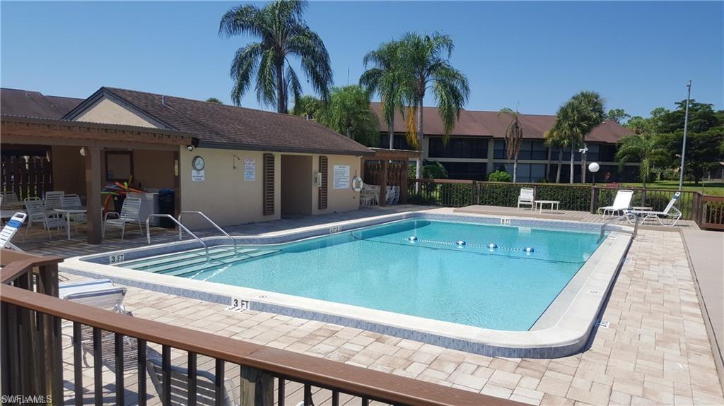 15448 Admiralty Cir # 10 Property Photo 26