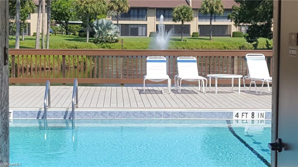 15448 Admiralty Cir # 10 Property Photo 27