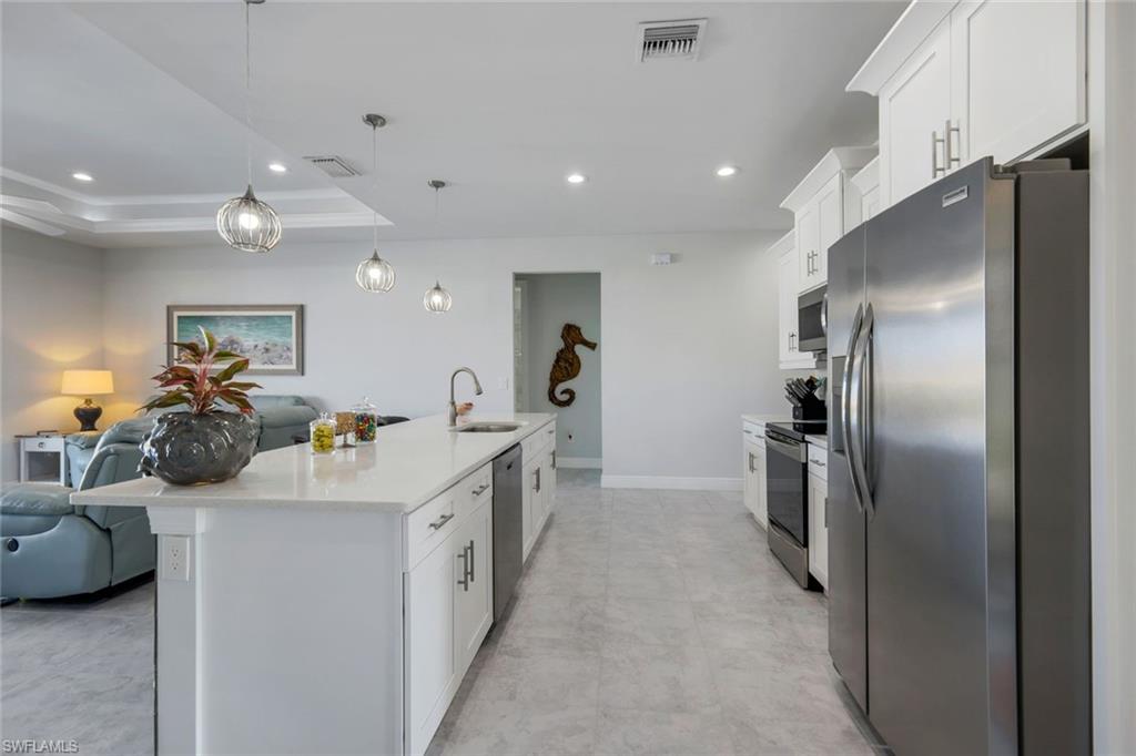 1817 Sw 29th Ter Property Photo 14