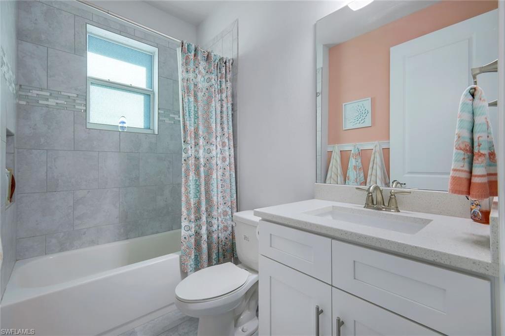 1817 Sw 29th Ter Property Photo 23