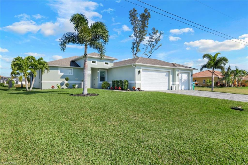 1817 Sw 29th Ter Property Photo 44