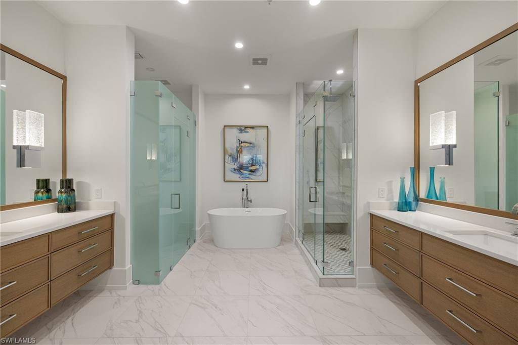 201 8th St S # 104 Property Photo 19