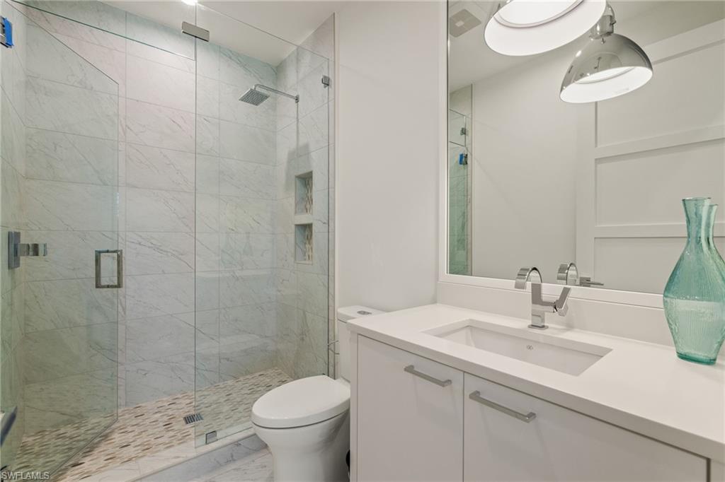 201 8th St S # 104 Property Photo 24