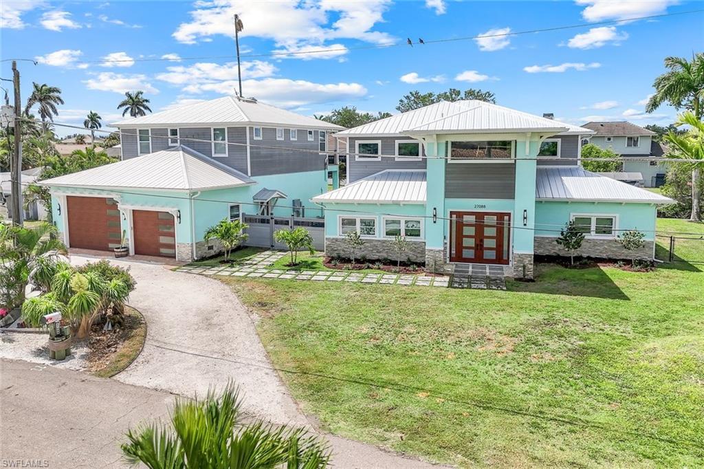 27088 Del Ln Property Photo 1