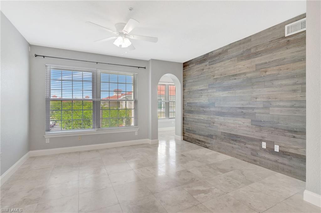 23660 Walden Center Dr # 303 Property Photo