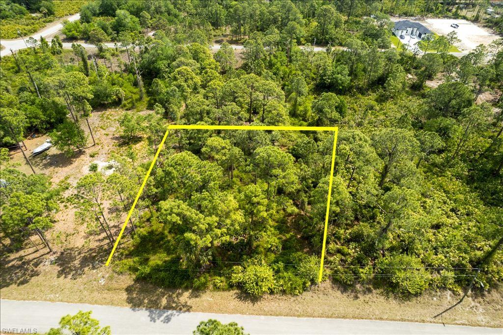 1316 Monroe AVE Property Photo 1