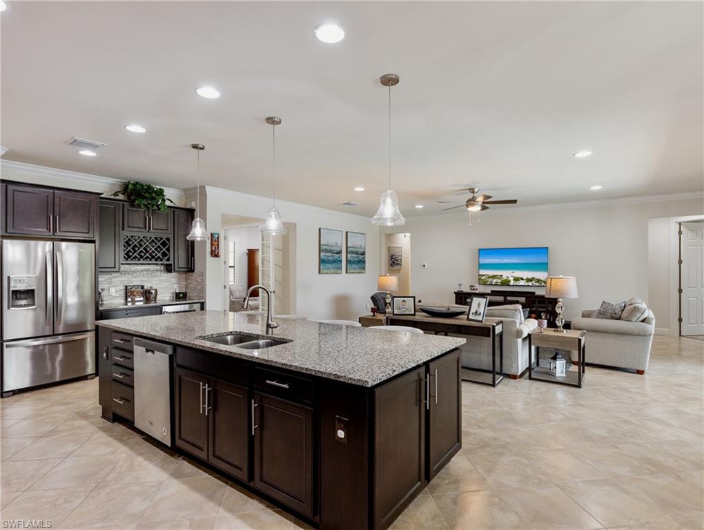 14016 Hawks Eye Ct Property Photo 11