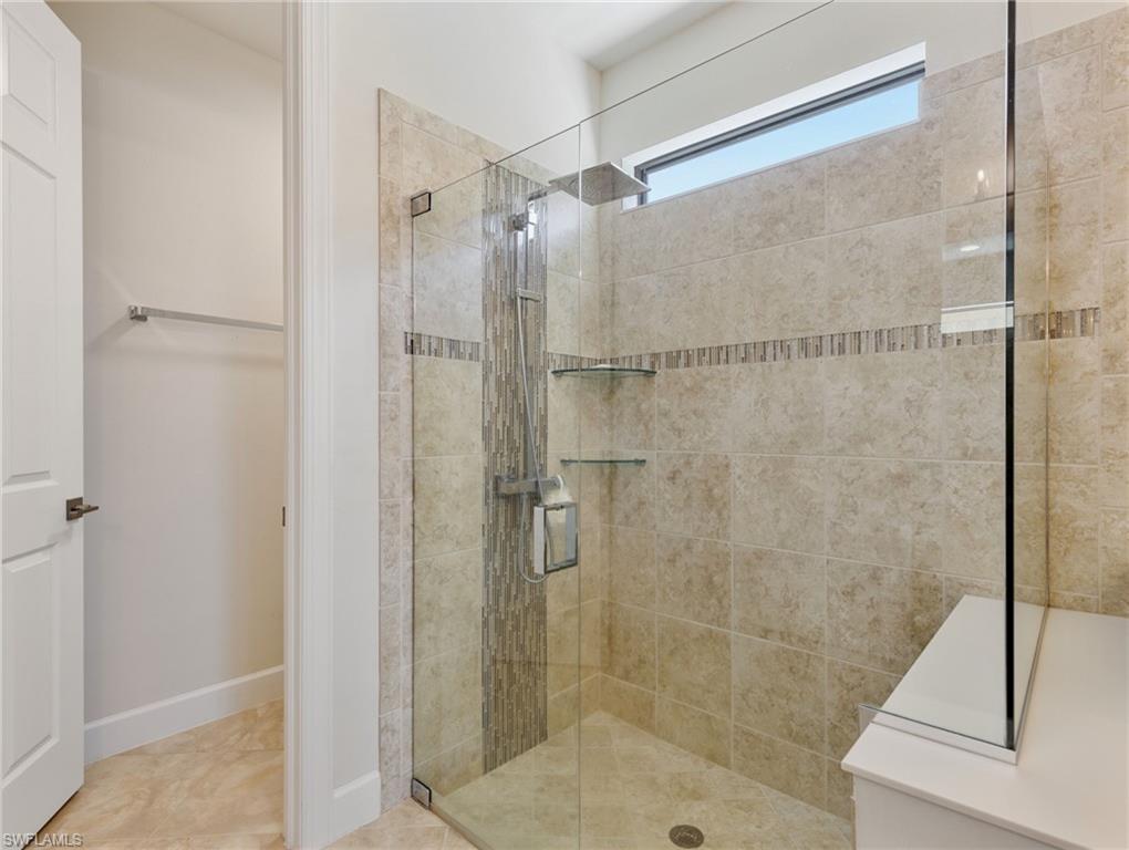 14016 Hawks Eye Ct Property Photo 18