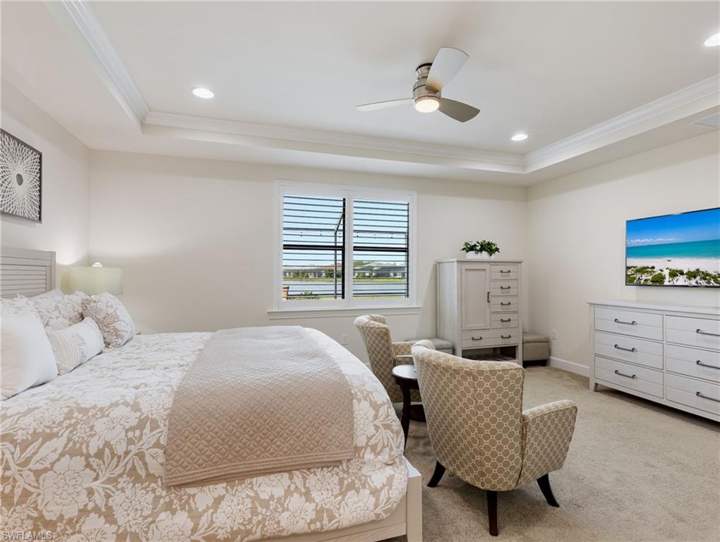 14016 Hawks Eye Ct Property Photo 21