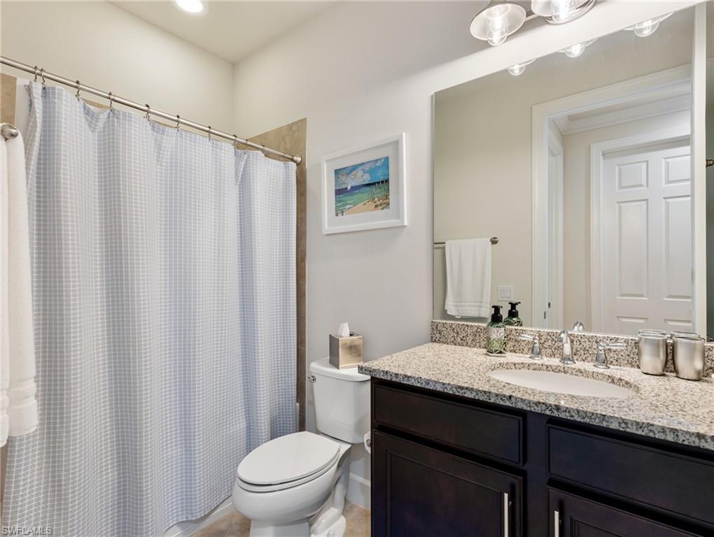 14016 Hawks Eye Ct Property Photo 26