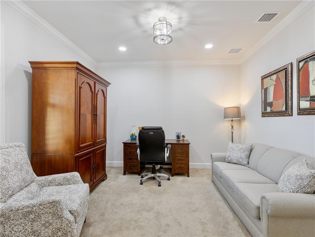 14016 Hawks Eye Ct Property Photo 27