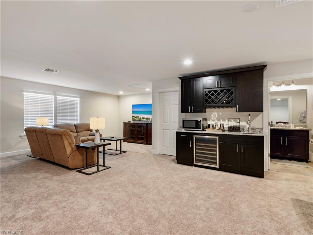 14016 Hawks Eye Ct Property Photo 29