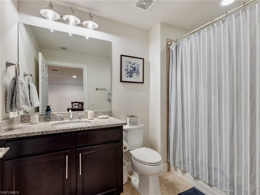 14016 Hawks Eye Ct Property Photo 30