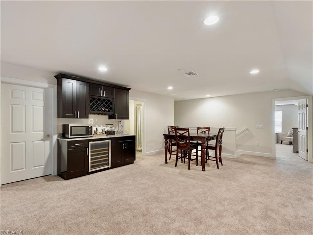14016 Hawks Eye Ct Property Photo 32