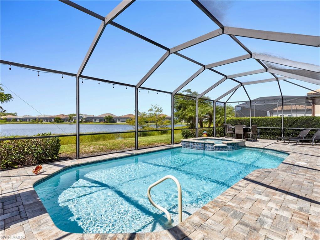 14016 Hawks Eye Ct Property Photo 43