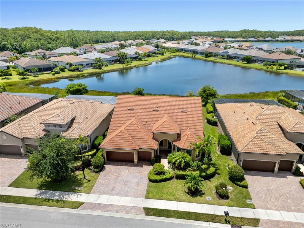 14016 Hawks Eye Ct Property Photo 47