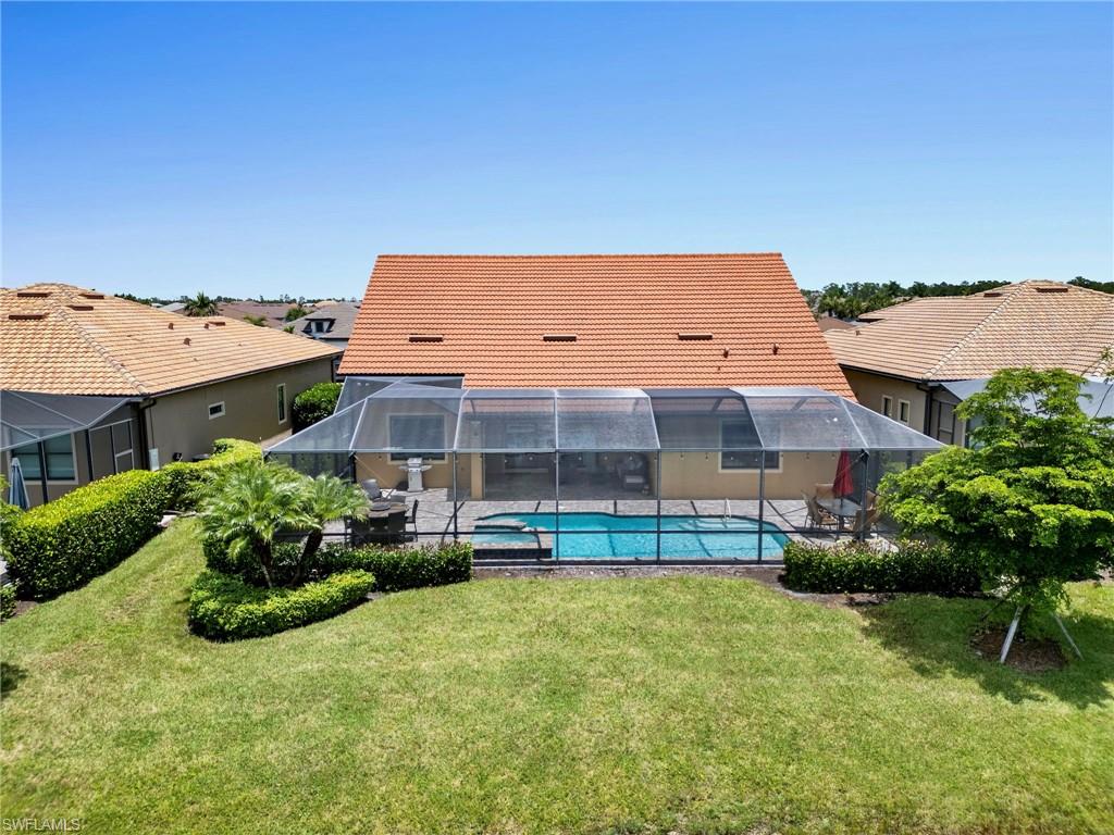 14016 Hawks Eye Ct Property Photo 48